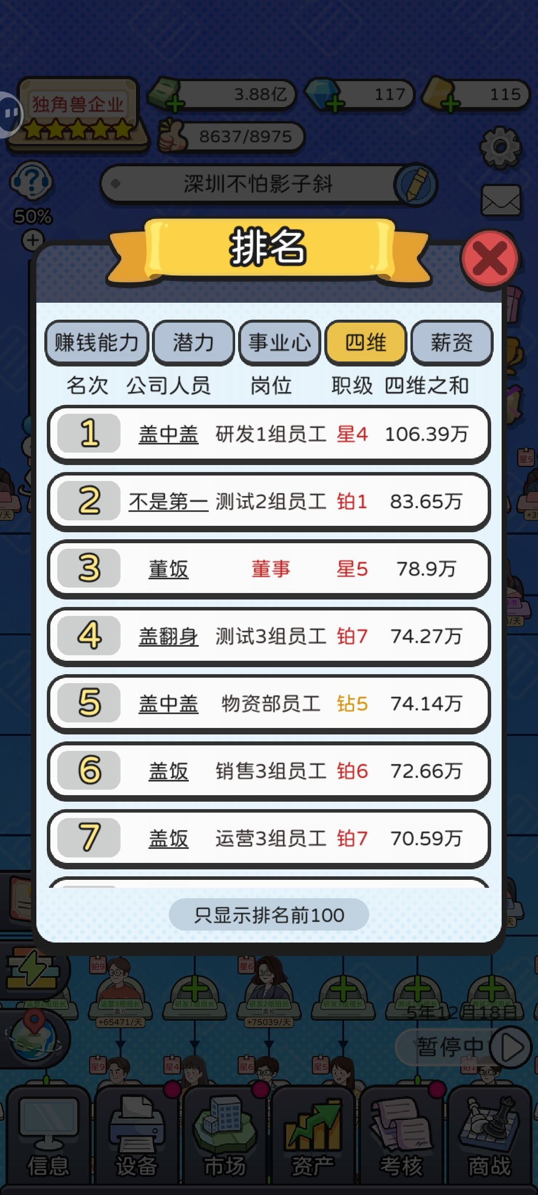 攻略 2