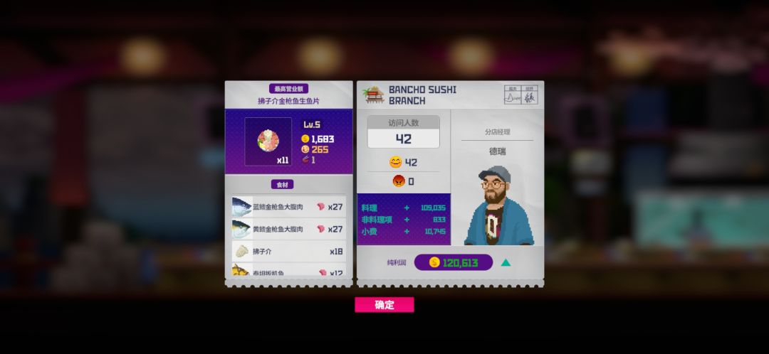 才20万 2