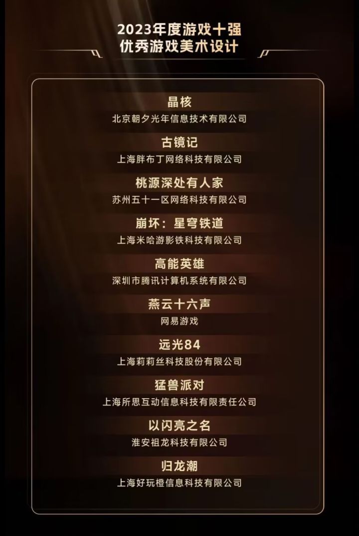 这是啥啊以闪截图
