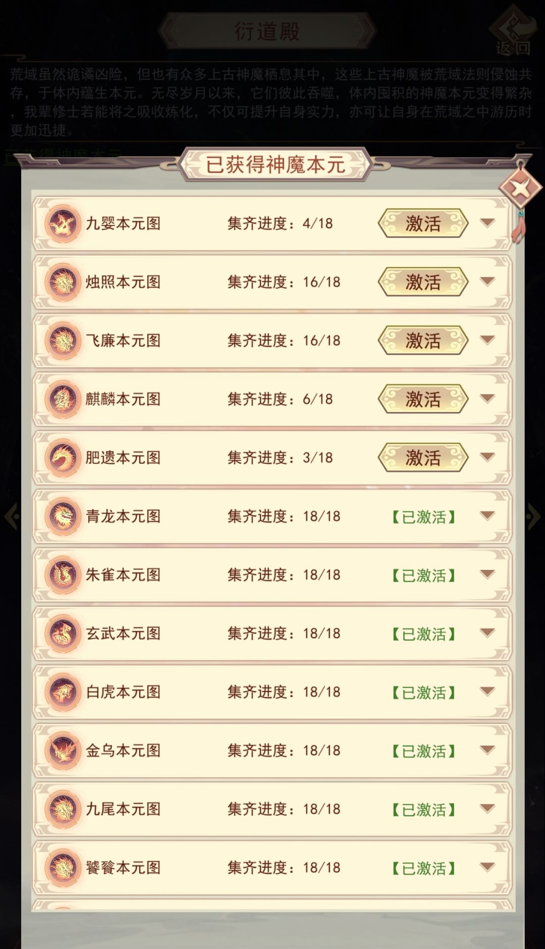如图 1