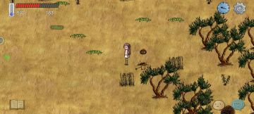 这回运气终于好了，两辈子就能跑钟了