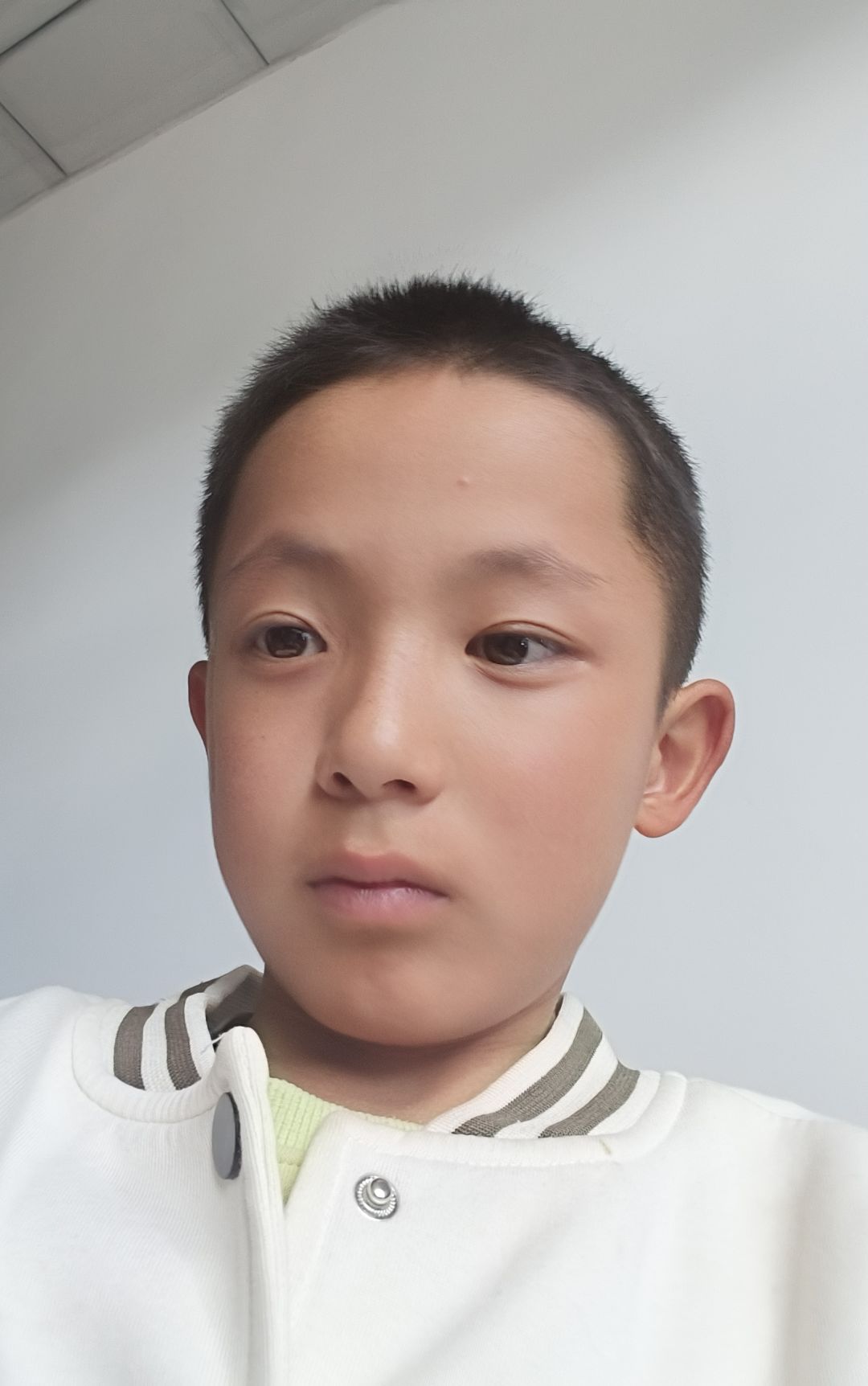 动态图片 9