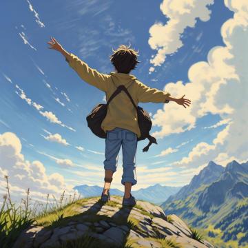 （封面无关）12月22日，官服17辆周车发布。