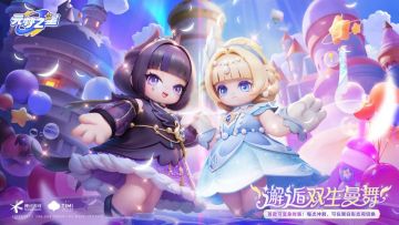 农场人的精神状态已经next level了！