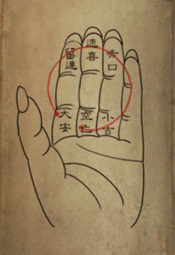 估计不明白的人是没搞懂这要干嘛吧……截图