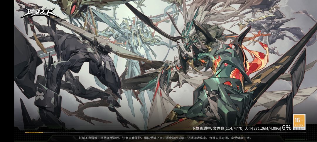 所以说测试有什么意义 2