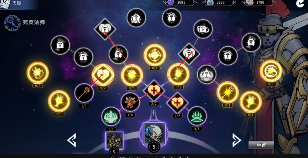 【我的百分之一】+【黑白之地】 1