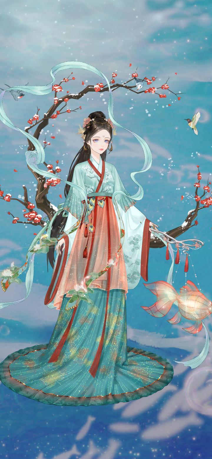 动态图片 8