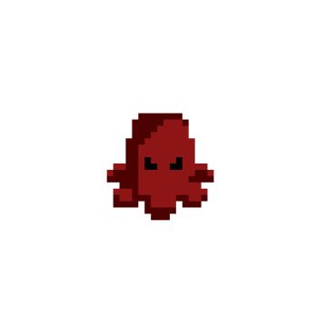 【开发者日志】-09-有情之物