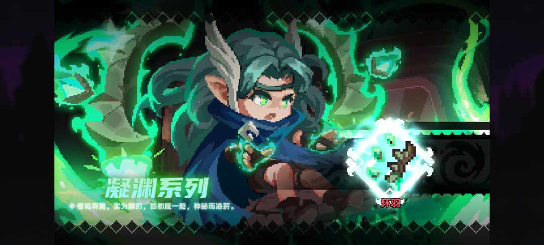 大家快来入坑 2