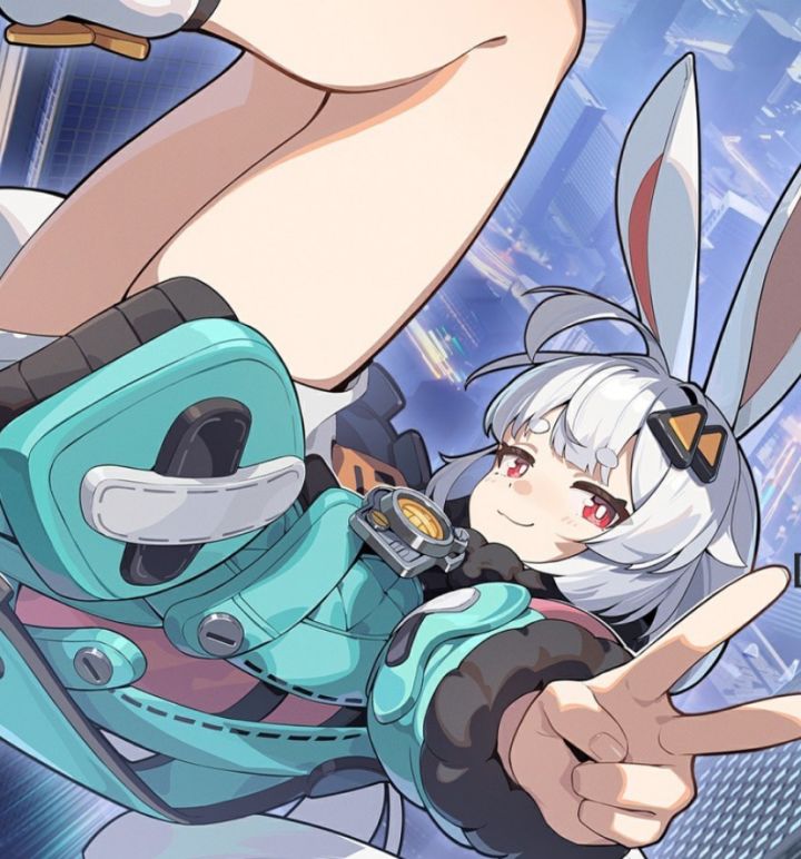 无限大开服时间被爆?下午六点截图