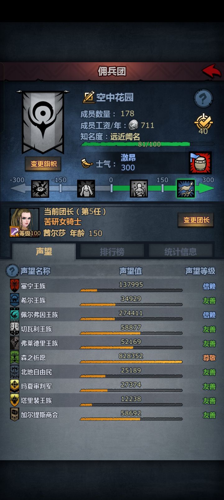 接下来干什么？截图