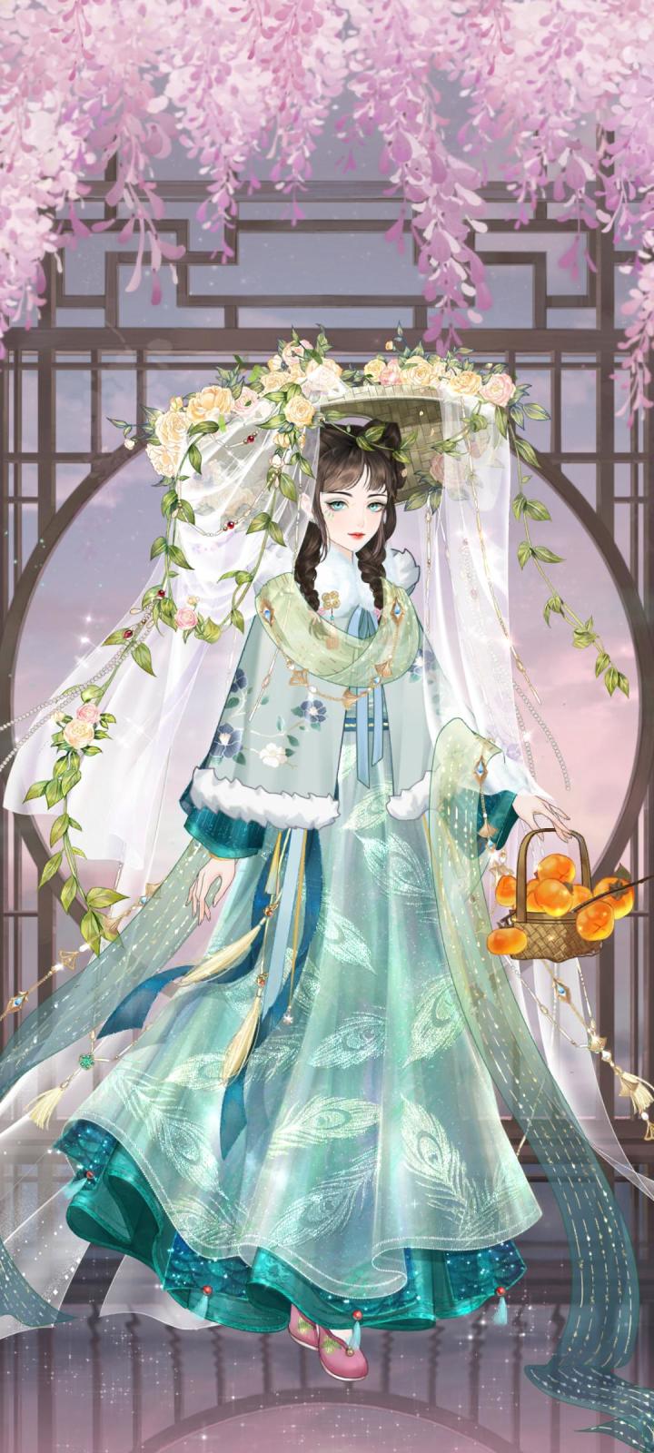掉率挺高的，希望开服也这样截图