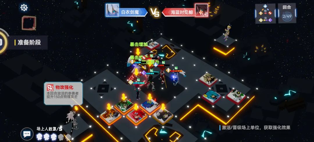 寻人启事算是吧 2