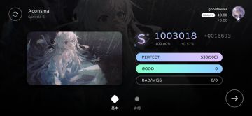 论理解Reality计算机制的重要性（Reality11.00达成！