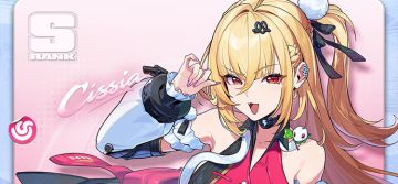 独家频段「贪食进化论」