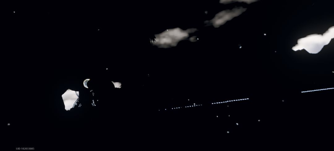 这次更新的bug 2