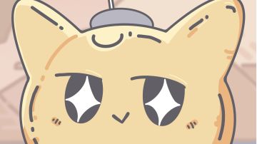 【福利活动】欢度国庆，喜迎金秋！快来送上你的节日祝福吧~（已开奖）