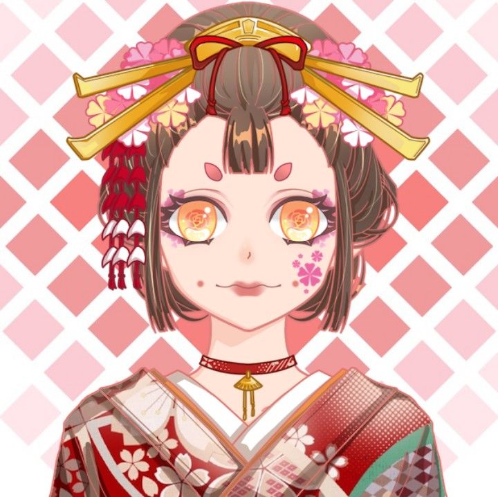 好看吗？ 4