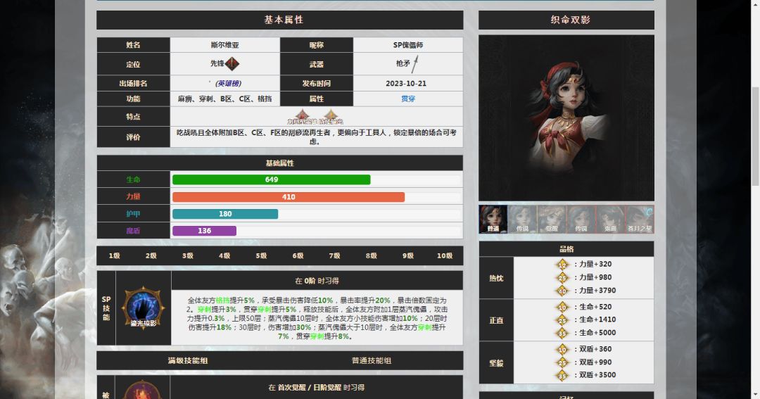 官方认证WIKI主站~我佩恩愿称之为无敌 6