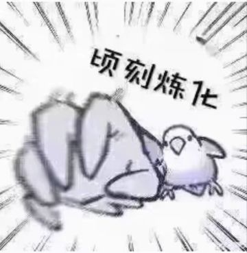 低要求冲分搭配