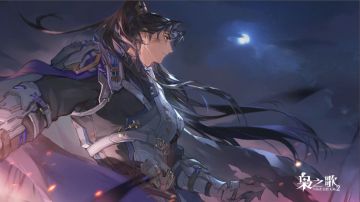 角色强度排行（互关，互赞）