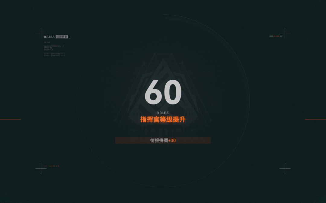 哈哈,玩了64天,终于满级了 1