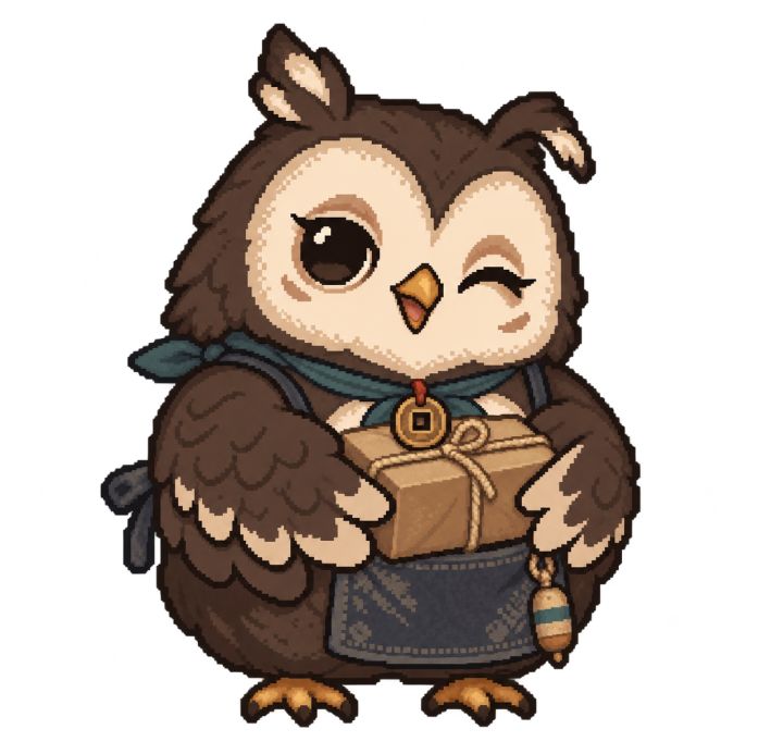 【小更新】截图