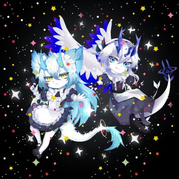 弹力果冻wiki更新公告