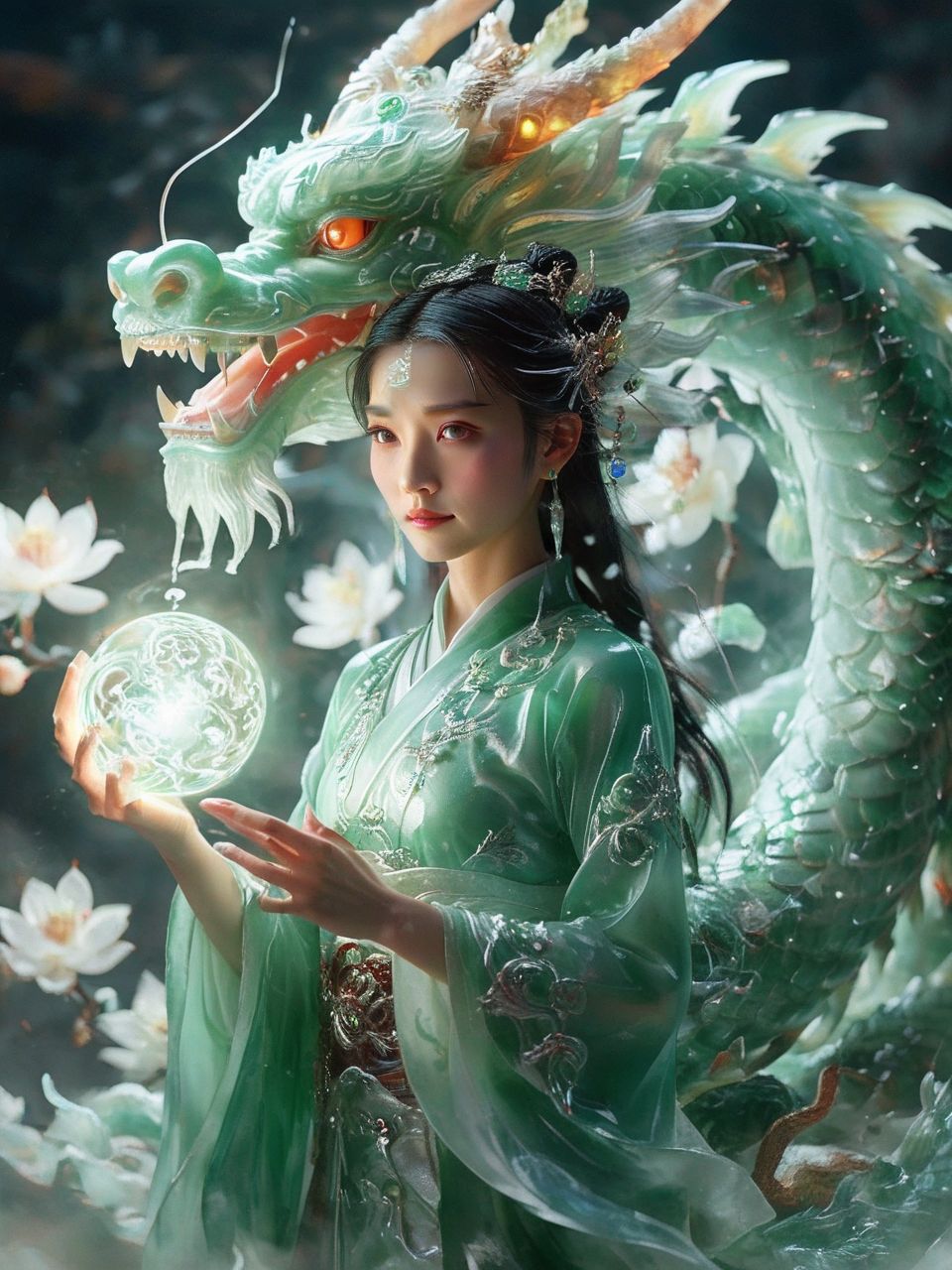 残玉商店好久没更新了啊 4