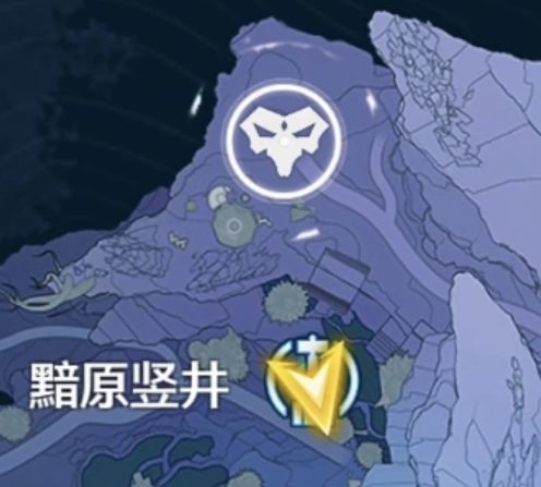 3个红名怪成就攻略 - 鸣潮综合讨论 - TapTap 鸣潮论坛