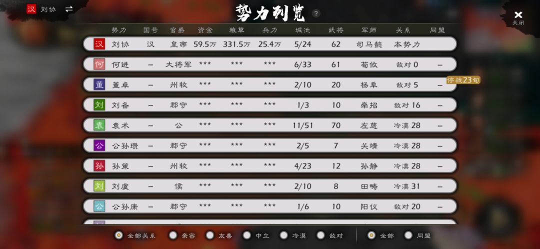 还有哪个本高难度的嘛 2