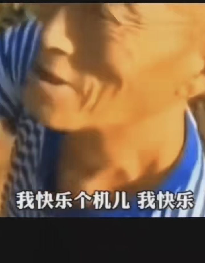 敢跟流放撞车,这赛季还做得稀烂😆截图