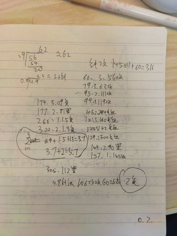这个装备真的不错截图