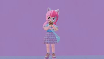 钓鱼冷知识攻略贴（及概率测算）