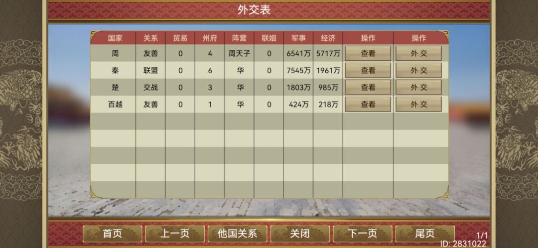 维护的什么抽象BUG 2