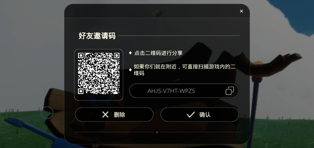 监护监护你在哪 1