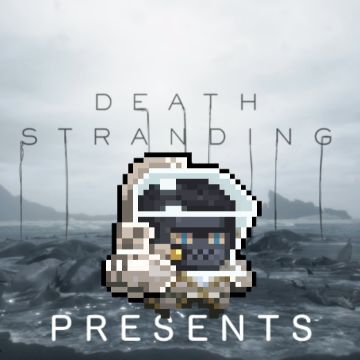 小岛秀夫工作室ludens