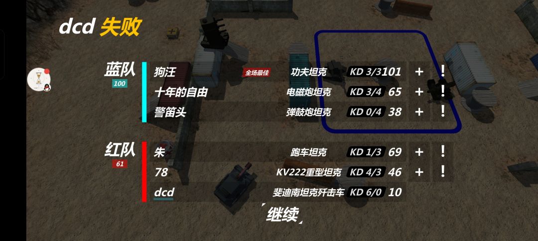 斐迪南太好玩了 2