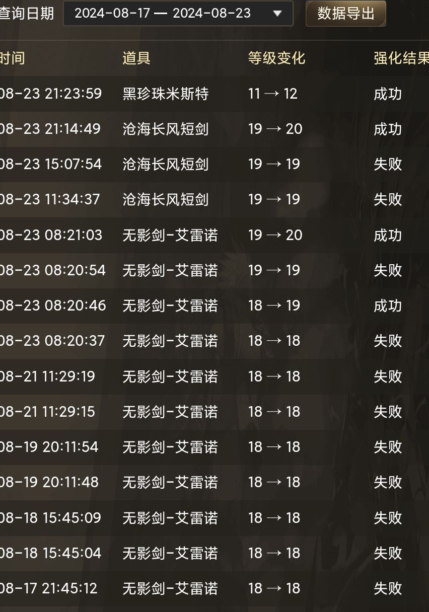 非洲移民欧洲 1