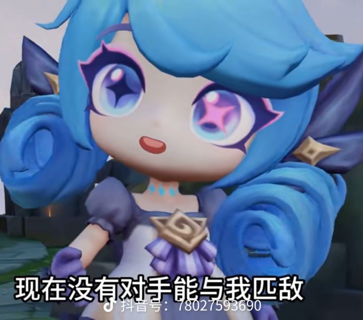 独狼服咋样?截图