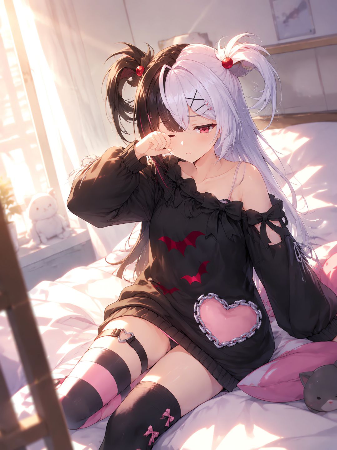 早安~鉴定师。 1