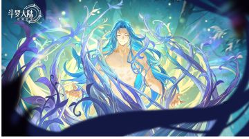 新服开荒！通用阵容配置指南