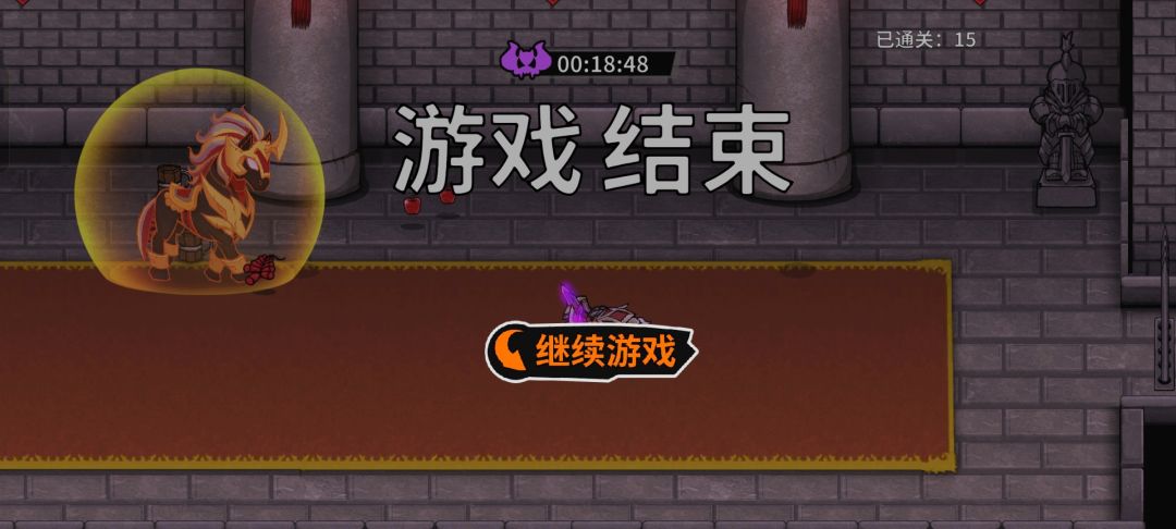 请输入文本 1