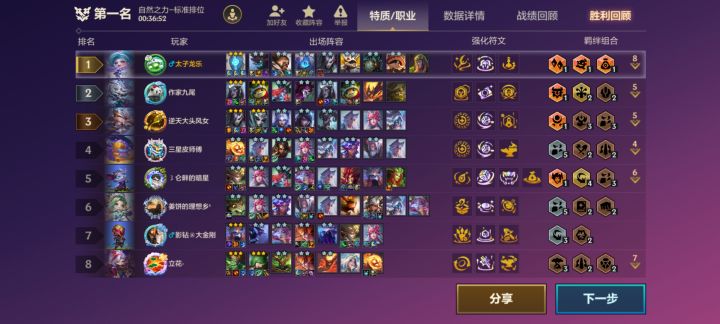 小蓝牛批[表情_尬笑]截图