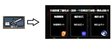 好！正经一会儿，写个游戏介绍贴
