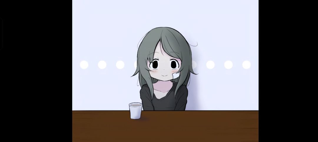 【可爱被破坏】手机版 1