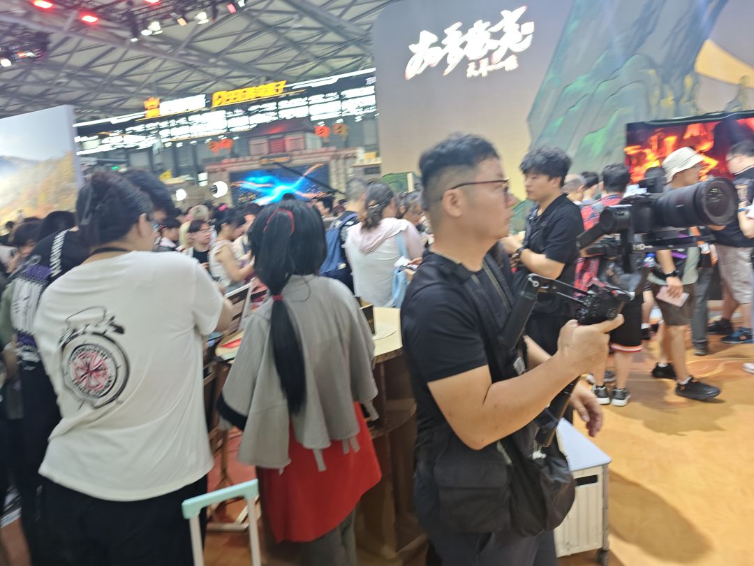 动态图片 4