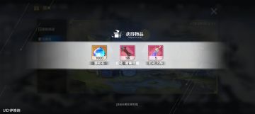经验经验