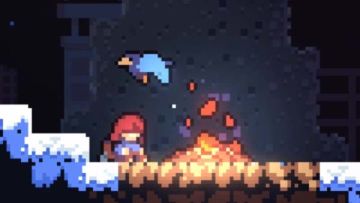 【浮石七日谈】#4 像素？还是像素